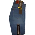 thumbnail image 2 of Pantalones Para Hombre Entubados Skinny, 2 of 3
