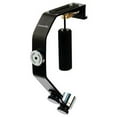 thumbnail image 3 of Digipower RF-STB10 Re-Fuel Action Camera / Phone Stabilizer, 3 of 6