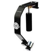 Digipower RF-STB10 Re-Fuel Action Camera / Phone Stabilizer