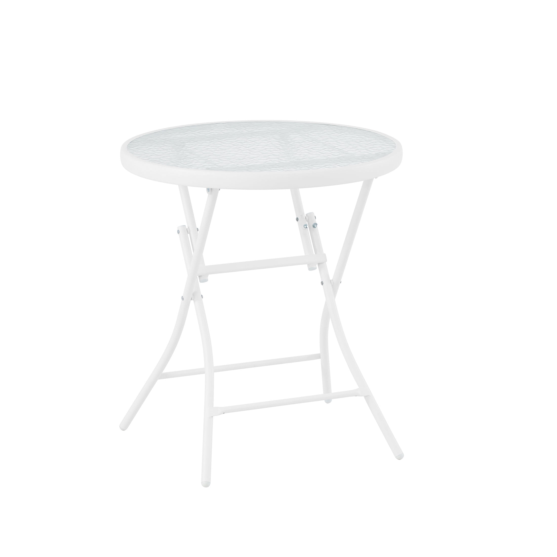 Mainstays Albany Lane 3-Piece Bistro Set