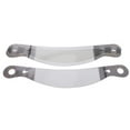 thumbnail image 4 of Racing Optic Tear Offs, 4 of 5