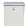 thumbnail image 3 of ParcelChest Secure Delivery Box (Medium Size), 3 of 3