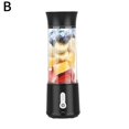 thumbnail image 3 of Gobelet à Jus Portable Multifonctionnel Mini Électrique Rechargeable, 3 of 4
