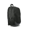 thumbnail image 4 of Reebok Women’s Maisie 18" Laptop Backpack, Black, 4 of 5
