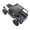 Grey, variant on Jeep Wrangler YJ (1987-1996) SPIDERWEBSHADE Solid Color Shade Top