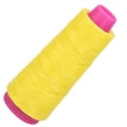 thumbnail image 3 of Curve Compound Bowstring, Ultra-light Weight BowstringArchery Bowstring Strong Toughness  For Long Bow String For Curved Bow, 3 of 8