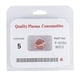thumbnail image 1 of 5pcs 120A Plasma Shield Cap for Thermal Dynamics SL60-SL100 Cutting Torch 9-8256, 1 of 4