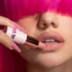 thumbnail image 3 of Labial en barra Lipstick Mate Larga duración Pink Up piel, 3 of 3
