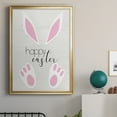 thumbnail image 5 of Happy Easter Premium Framed Print - Ready to Hang, 5 of 9