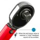 thumbnail image 5 of Torque Wrench 5-25N.m 1/4 Square Drive High-Accuracy Car Bike Repair Hand Tools Spanner Torque Wrench, 5 of 5