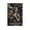 Unframe-style, variant on Greek Mythology Vintage Poster Persephone Greek Goddess Underworld Queen Gifts Canvas Painting Poster Wall Art Decorative Picture Prints Modern Decor 20x30inch(50x75cm)