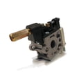 thumbnail image 5 of The ROP Shop Carburetor & Gaskets for Echo HCR150, HCR151, SHC210 & SHC211 Gas Hedge Trimmers, 5 of 9