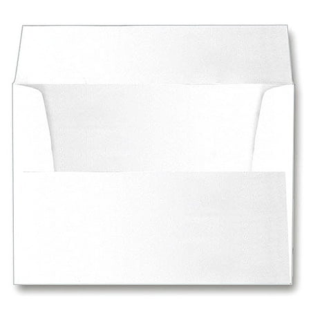 Envelopes For 4x6 Photo Folders and Frames (25