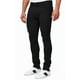thumbnail image 2 of Jeans Para Hombre Shendy Vendy Slim Fit Mezclilla Stretch, 2 of 4