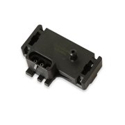 MSD 6011 Ignition Control Module