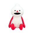 thumbnail image 4 of Marioneta de mano Sunsun de 27 cm, suave y no tóxica, ideal como regalo para niños., 4 of 5