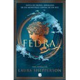 thumbnail image 1 of Fedra, 1 of 1