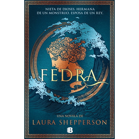 Fedra