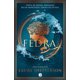 thumbnail image 1 of Fedra, 1 of 1
