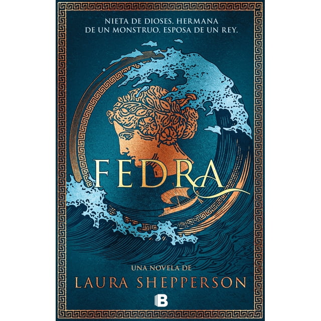 Fedra