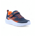 thumbnail image 5 of Tenis Skechers Microspec Advance Jr Unisex Juvenil azul 18, 5 of 5
