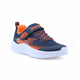 thumbnail image 5 of Tenis Skechers Microspec Advance Jr Unisex Juvenil azul 17, 5 of 5