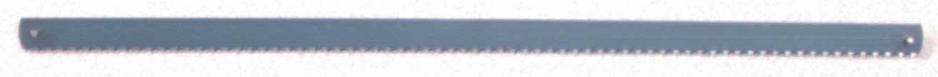 Owner 11685 TFW-3 Wire Core Thick Blades - 3-Pack 18-Inch Fishing Hook For Jigs & Jerks - View #10