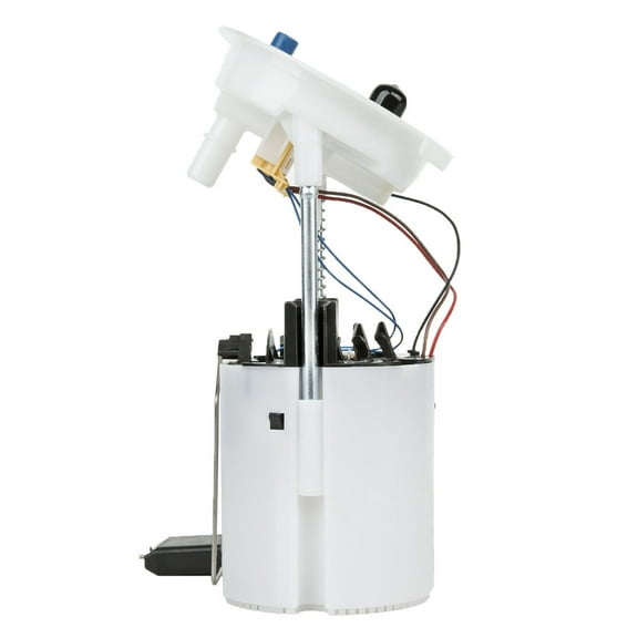 Fuel Pump Module Assembly Fits select: 2007-2013 BMW 328, 2006 BMW 325