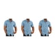 thumbnail image 4 of Sonducket Banquete Senderismo Camisa de un solo pecho para hombre Camisas de manga corta con botones de verano Ropa de moda Regalo de cumpleaños Type1 NO1, 4 of 6