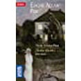 thumbnail image 1 of Trois nouvelles/Three short stories, 1 of 1