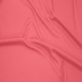 thumbnail image 2 of 58/60" Wide Interlock Lining Fabric – Soft Polyester with Drape for Multi-Use Projects., 2 of 5