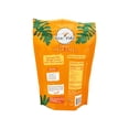 thumbnail image 3 of BoaVida Gluten-Free Cassava Salty Sticks, Mixed Flavors, Lactose-Free, 6 Pack, 4.6 oz, 3 of 7