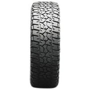 Milestar Patagonia A/T Pro All Terrain 245/65R17 111T XL SUV/Crossover Tire