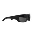 thumbnail image 4 of Lentes Arnette Heist 2.0 Fuzzy Black / Grey An4215 447/87 66 Arnette Heist 2.0, 4 of 12