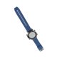 thumbnail image 5 of Reloj Deportivo, Relojes De Pulsera Digitales Impermeables Para Actividades Al Aire, 5 of 7