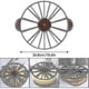 thumbnail image 2 of 2026 Cake Divider 10/12 Piece Round Cake Portion Marker Bread Cake Cutter Equal Part Slice Marker Baking Tool 10.6in, 2 of 3