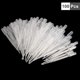 thumbnail image 2 of Pipetas de transferencia de plástico YONGSHENG 100 Uds. cuentagotas desechables 3ml, 2 of 4