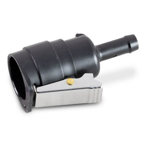 Sierra 18-80418 Fuel Connector