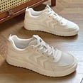 thumbnail image 2 of Lightweight Men Summer Running Shoes, Soft mesh breathable athletic footwear, anti-slip shockproof sole with great support for daily exercise, long walks and outdoor leisure activities., 2 of 6