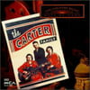 Carter Family - Country Music Hall of Fame Ser [CD]