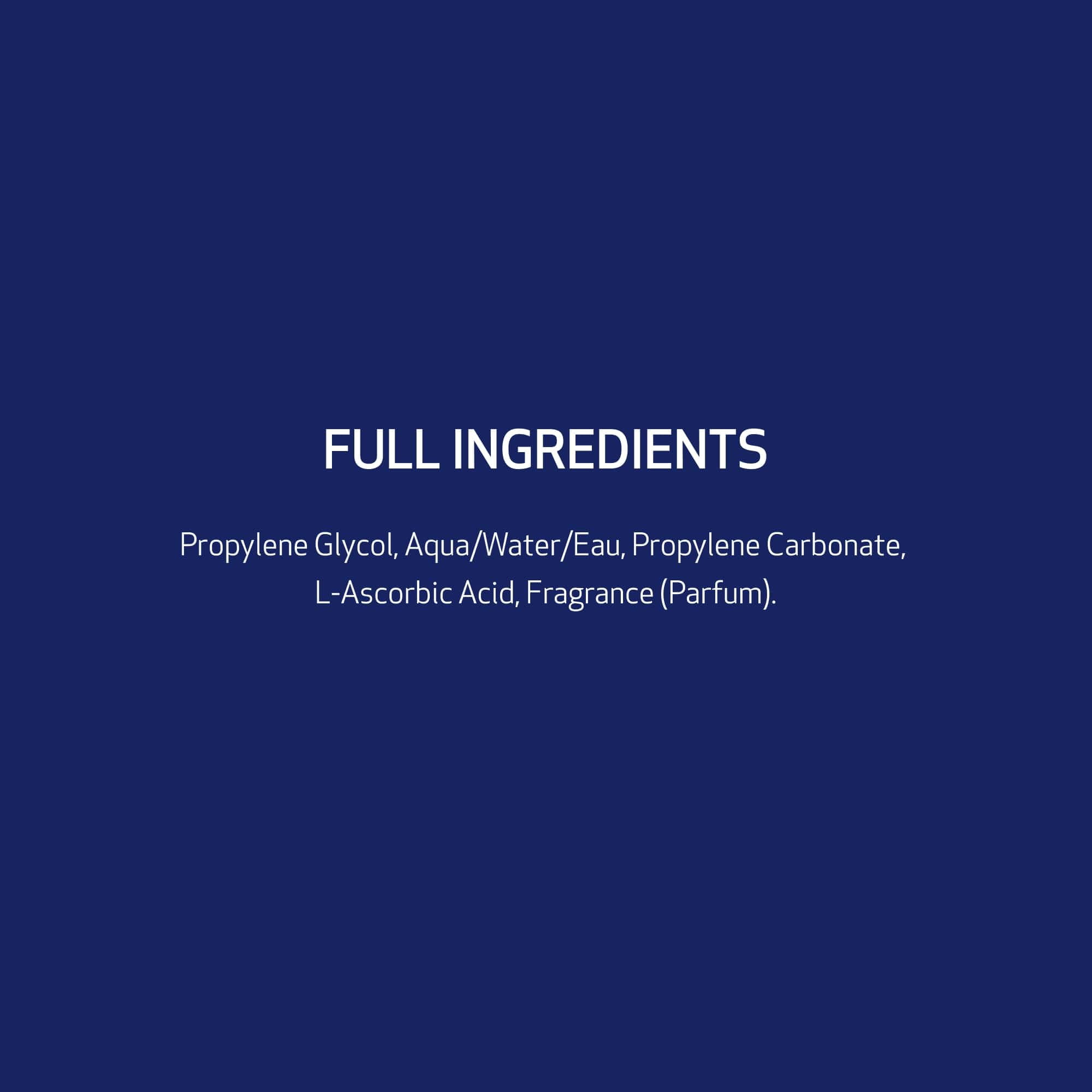 Obagi Professional C-Serum 10% - 0.42oz