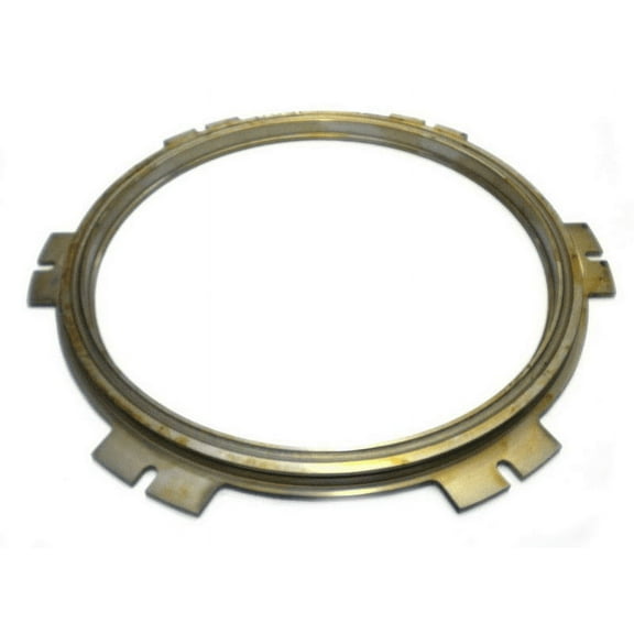 7M8395 - PISTON-CLUTCH 2236322 fit CATERPILLAR (CAT)