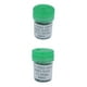 thumbnail image 1 of 200 Uds. Kit de reparación de pasadores de enlace de correa de barras de 100x 17mm 100x 18mm, 1 of 9