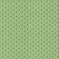 thumbnail image 1 of Ahgly Company Indoor Square Patterned Green Onion Green Area Rugs, 7' Square, 1 of 6