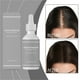 thumbnail image 3 of Suero capilar hidratante, fortalecedor y nutritivo para el cabello (60 ml), 3 of 4