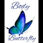 Body Butterfly, LLC profile photo