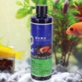 thumbnail image 2 of Fish Tank PH Water, High Practicality Neoteric Radical Mundane Be Of  Be Of  Extraordinary Eye-catching Captivating Abundant  For Indoor, 2 of 8