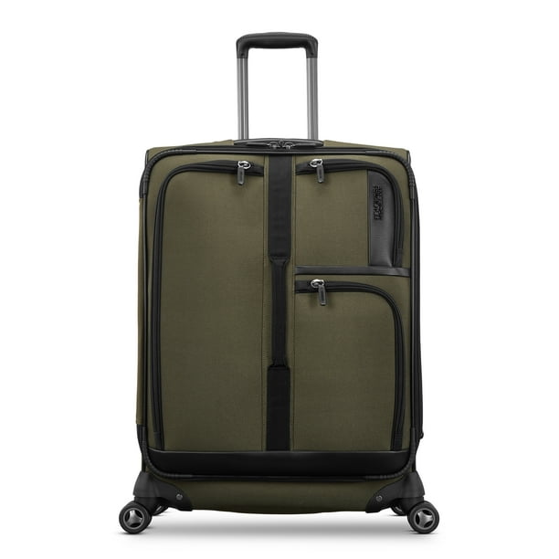American Tourister Cargo Max 25
