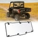 thumbnail image 1 of Ventana trasera compatible con Polaris Ranger KEMIMOTO, 1 of 7