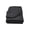 Charcoal, variant on Thick Warm Washable Military Wool Blanket, Multi-Use Outdoor Throw for Camping, Stadium, Picnic, Travel, Car & Bushcraft Survival